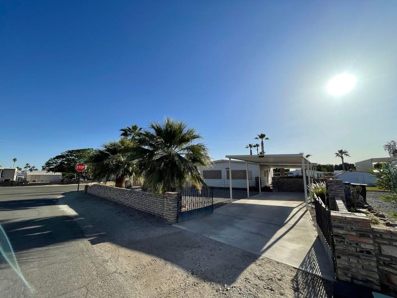 11290 E Tanja Dr - Photo 6 of 21