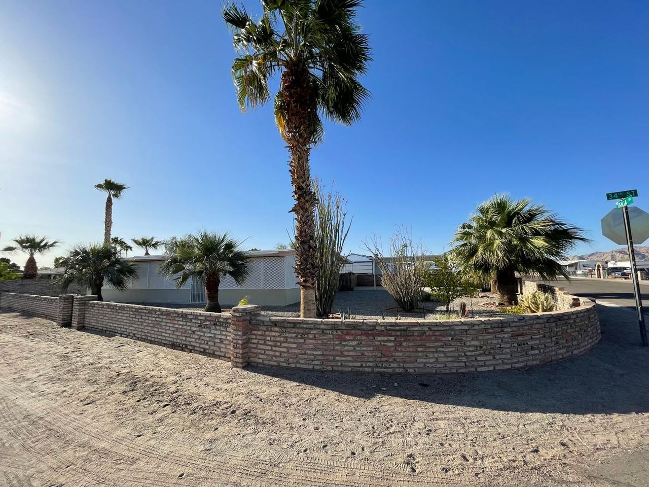 11290 E Tanja Dr - Photo 7 of 21