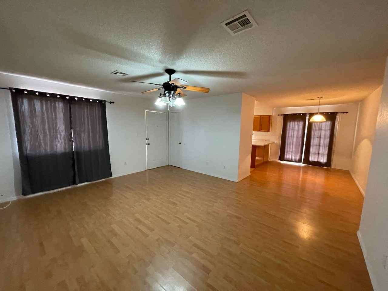 8887 E 39th St - Photo 6 of 21