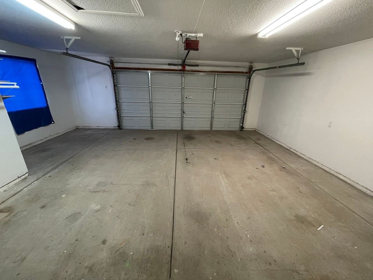 8887 E 39th St - Photo 7 of 21