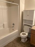 featured image of 1166 1166 W, Woodchest