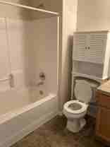 1166 1166 W, Woodchest - Photo 1 of 1