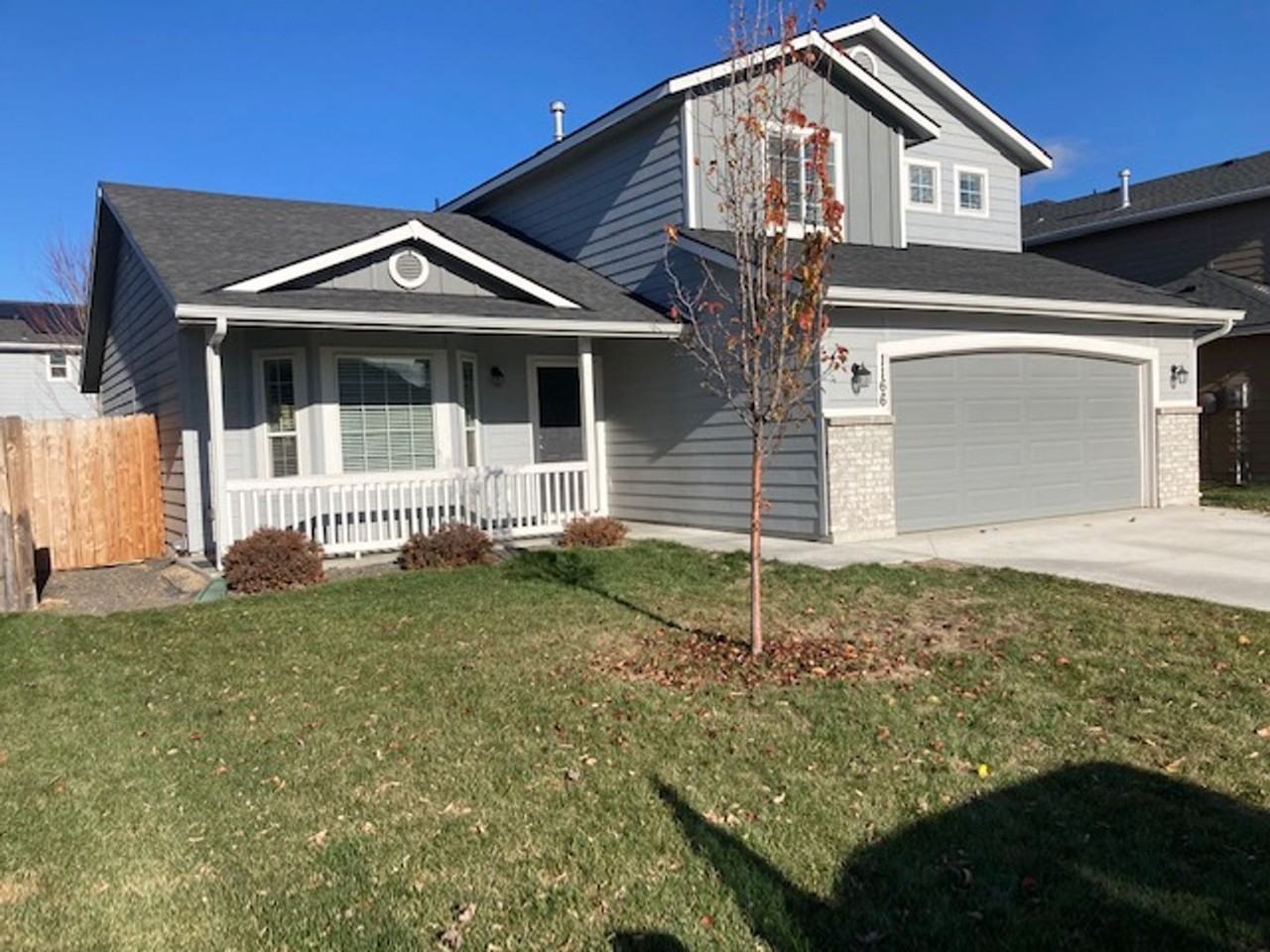 1166 1166 W, Woodchest - Photo 4 of 29