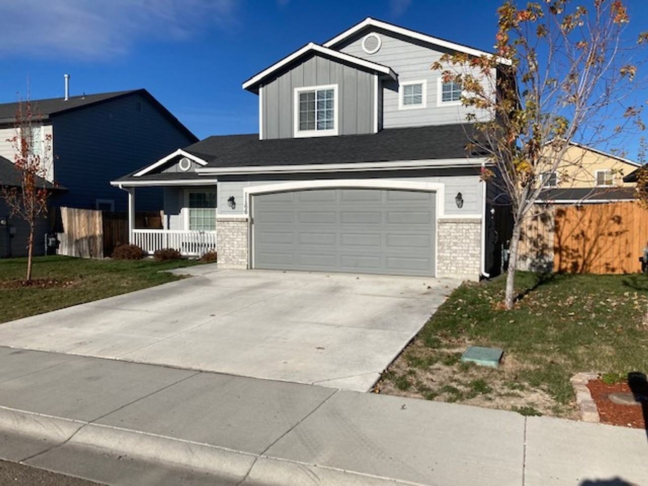 1166 1166 W, Woodchest - Photo 5 of 29