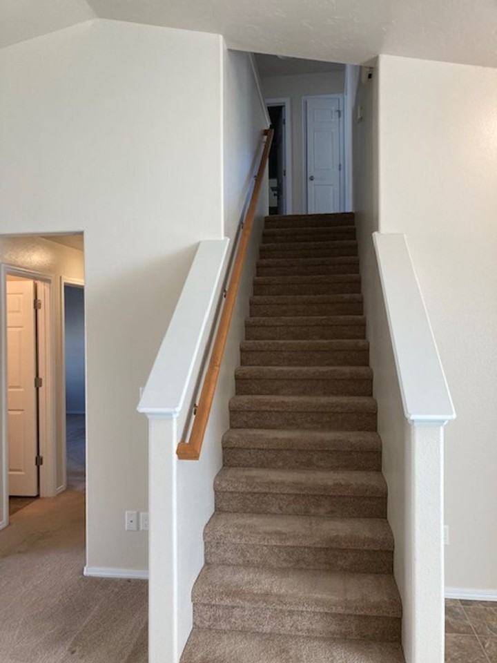 1166 1166 W, Woodchest - Photo 6 of 29