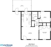 173 1st St Sw - Photo 1 of 1