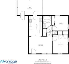 173 1st St Sw - Photo 1 of 1