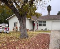 1306 Canal Farm Ln - Photo 1 of 1