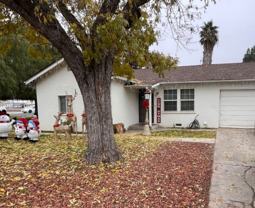 1306 Canal Farm Ln - Photo 1 of 1