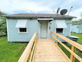 975 Center St - Photo 1 of 1