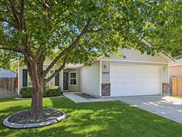 featured image of 1691 E Daulby St