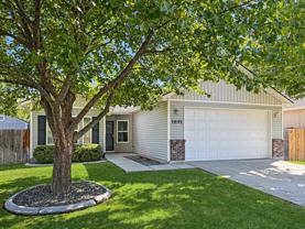 1691 E Daulby St - Photo 1 of 1