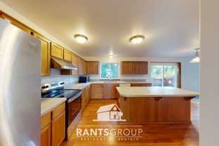 5526 55th Loop Se - Photo 1 of 1