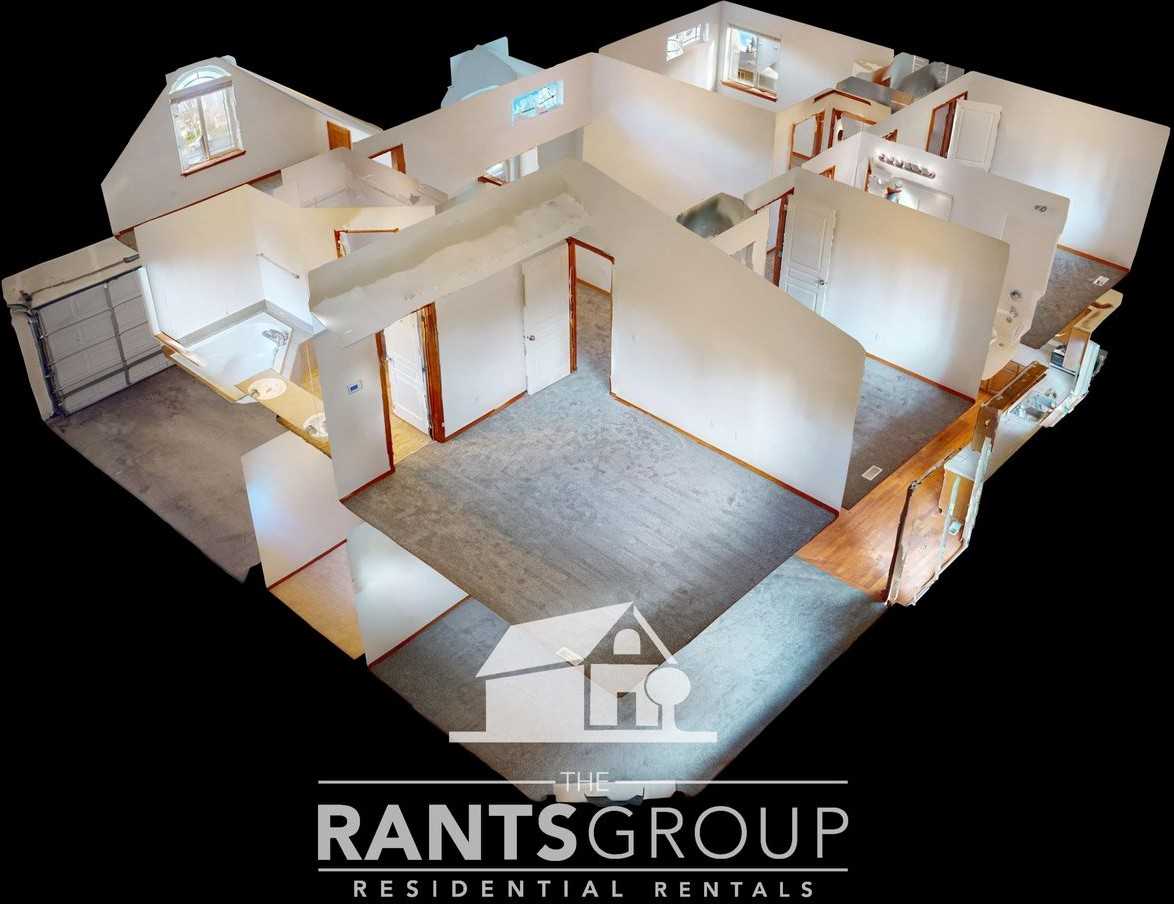 5526 55th Loop Se - Photo 4 of 35