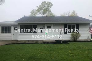 featured image of 1311 Helmen Dr