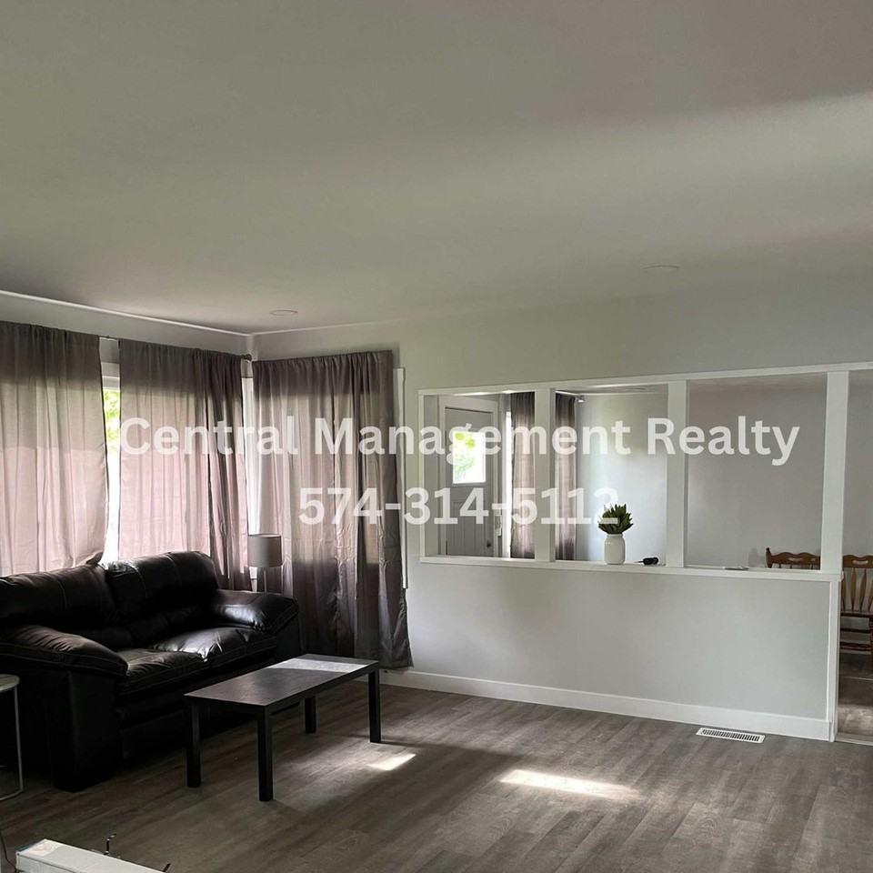 1311 Helmen Dr - Photo 2 of 10