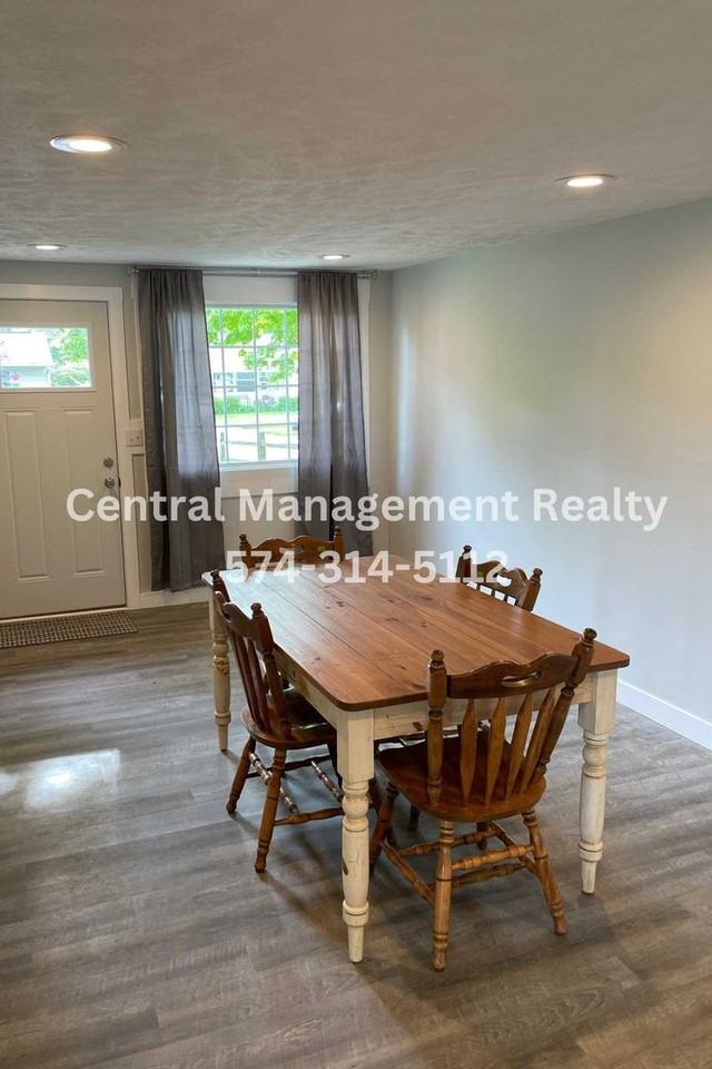 1311 Helmen Dr - Photo 3 of 10