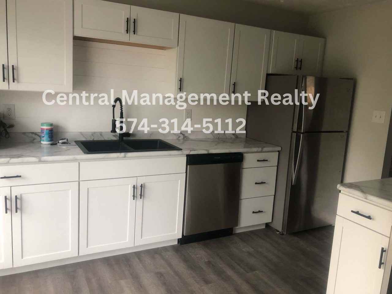 1311 Helmen Dr - Photo 5 of 10