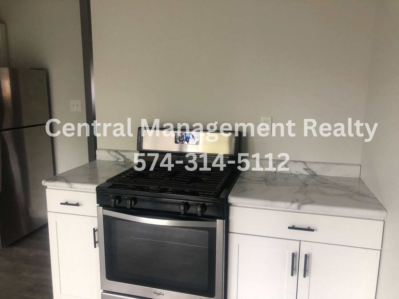 1311 Helmen Dr - Photo 6 of 10