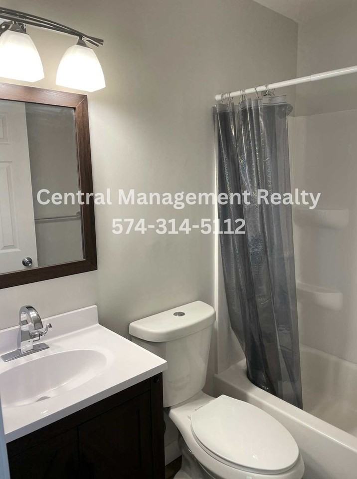 1311 Helmen Dr - Photo 7 of 10