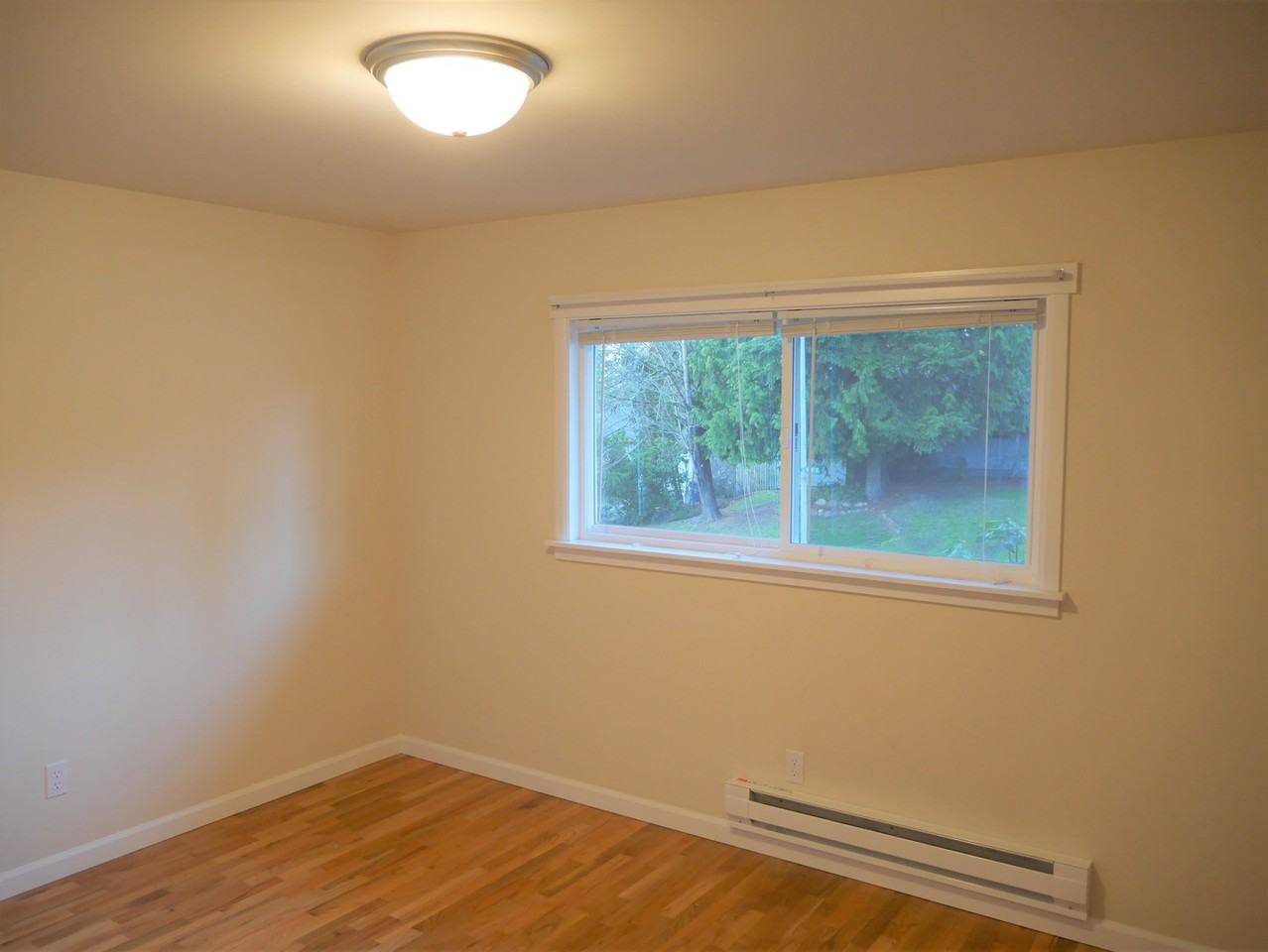 16809 Ne 105th St - Photo 7 of 15