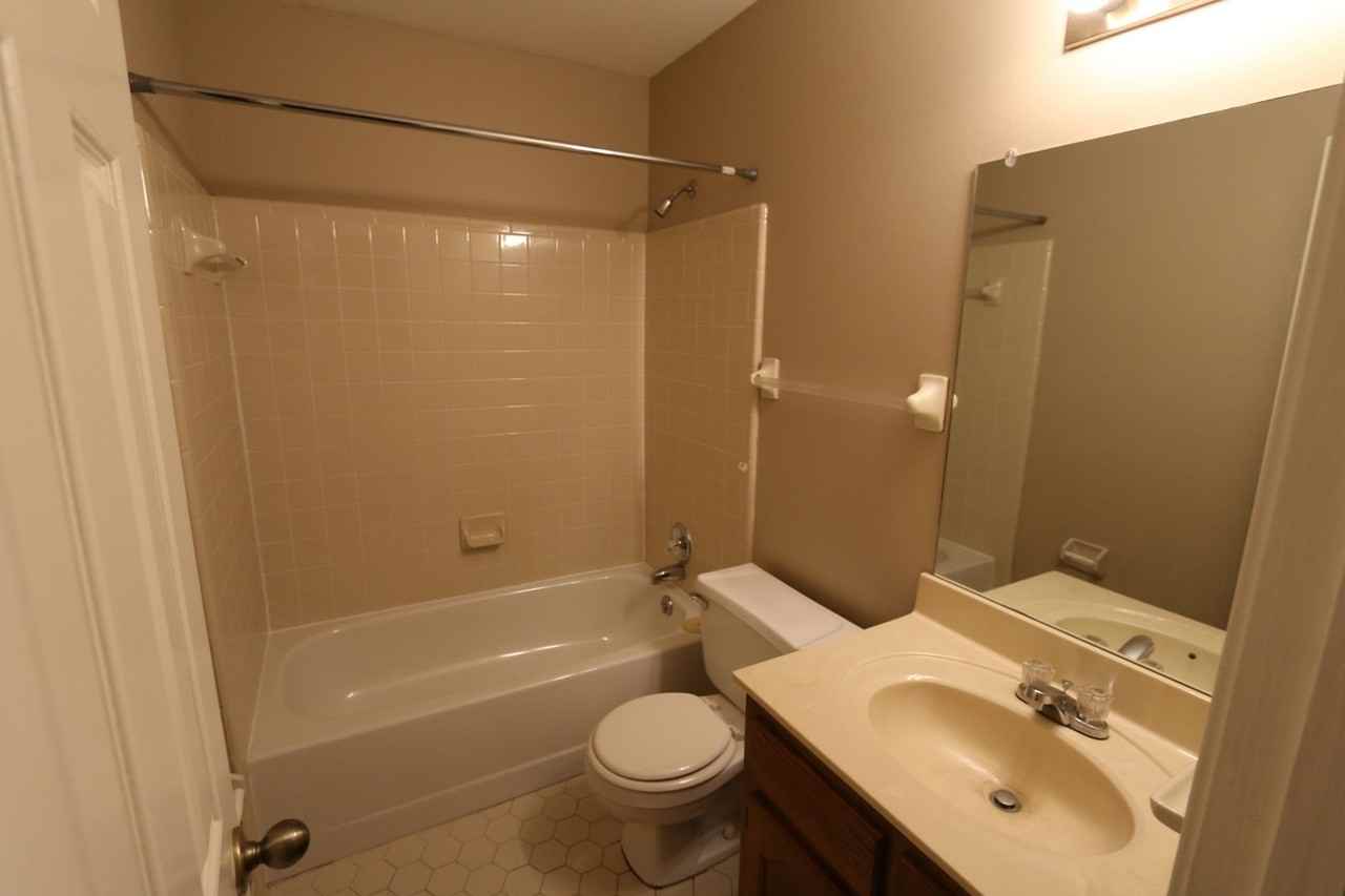 5300 Ross Rd - Photo 7 of 14