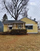 2023 Ardmore Dr - Photo 1 of 1