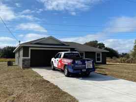 309 Locust Rd - Photo 1 of 1