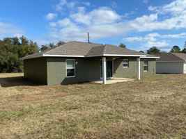 featured image of 309 Locust Rd