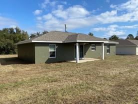 309 Locust Rd - Photo 1 of 1