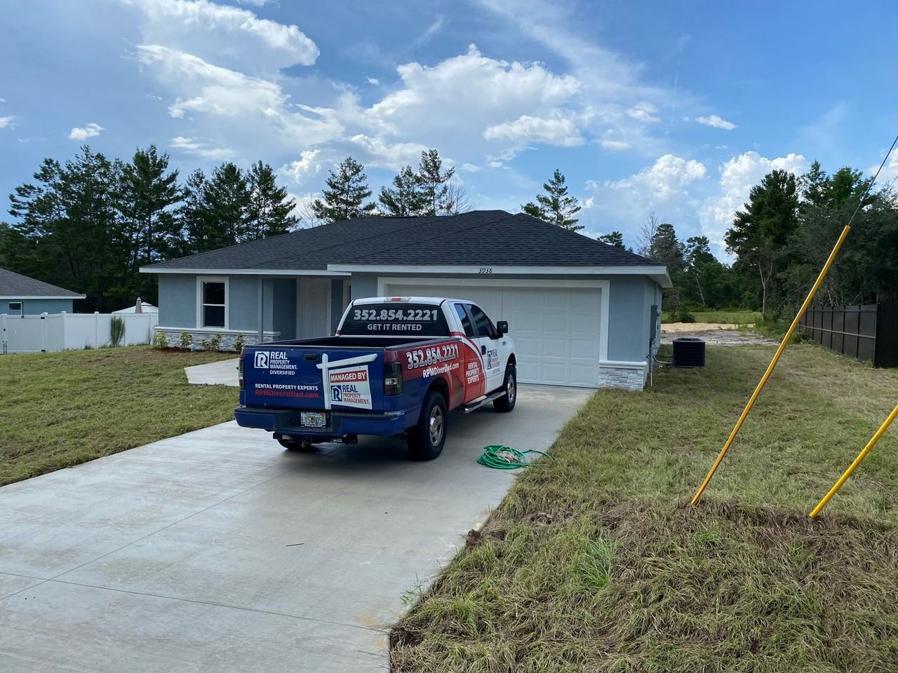 3938 Sw 161st Loop - Photo 3 of 30