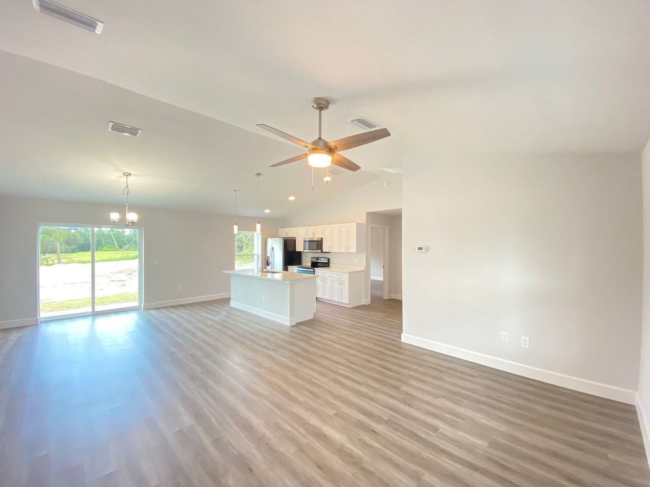 3938 Sw 161st Loop - Photo 4 of 30