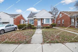 11704 Royal Grand - Photo 1 of 1