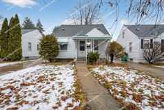 14655 Jacob Ave - Photo 1 of 1