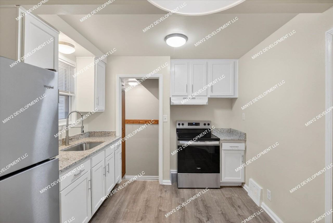 14655 Jacob Ave - Photo 7 of 19