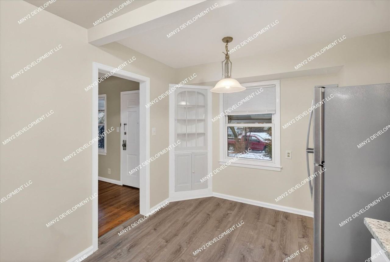 14655 Jacob Ave - Photo 4 of 19