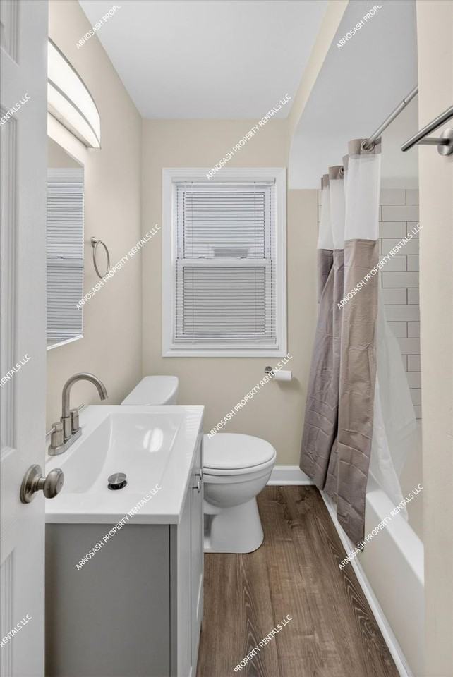 14655 Jacob Ave - Photo 5 of 19