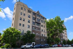 County Estates LLC - Photo 1 of 1