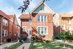 6615 San Bonita - Photo 1 of 1