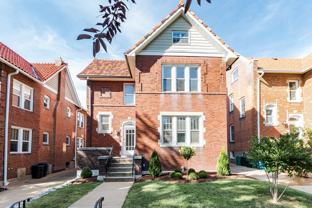 6615 San Bonita - Photo 1 of 1