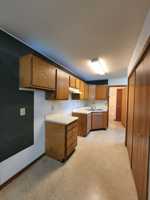 featured image of 203 N East St