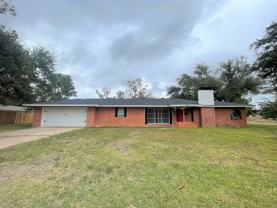 100 Washington St - Photo 1 of 1