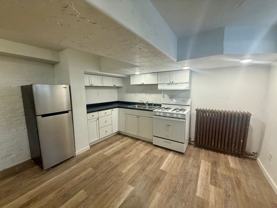 900 McClellan St - Photo 1 of 1