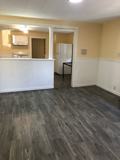 78 South Street LLC - Photo 1 of 1