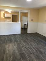 featured image of 78 South St