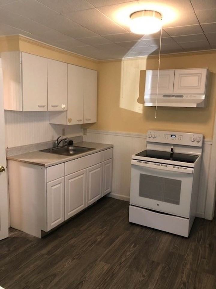 78 South Street LLC - Photo 2 of 29