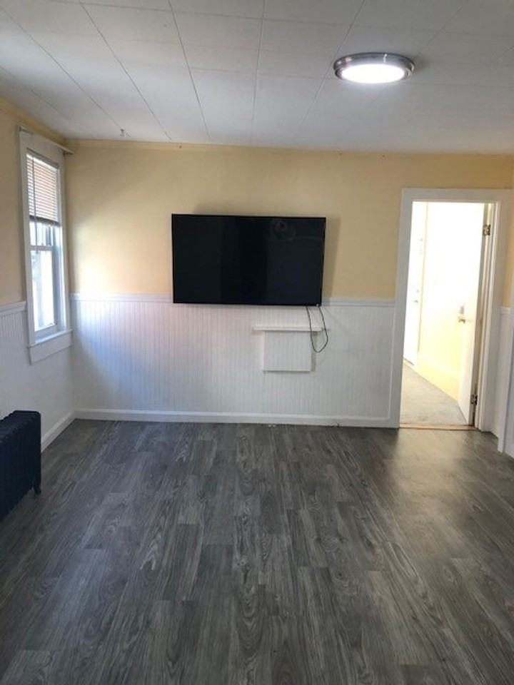 78 South Street LLC - Photo 3 of 29