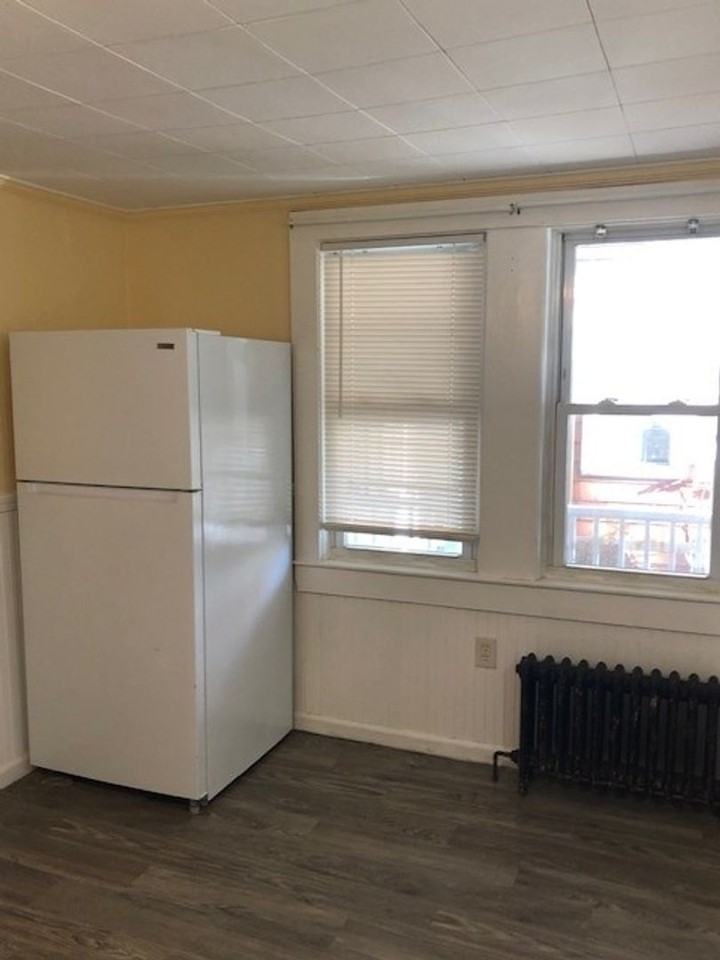 78 South Street LLC - Photo 4 of 29