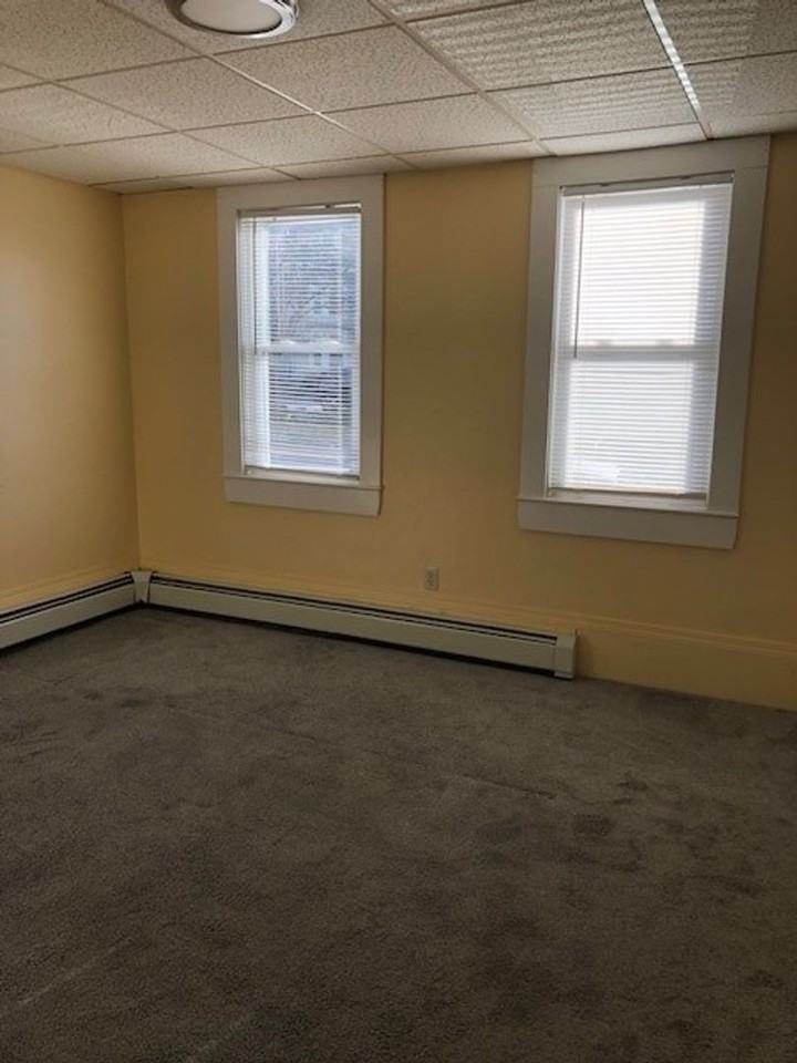 78 South Street LLC - Photo 5 of 29