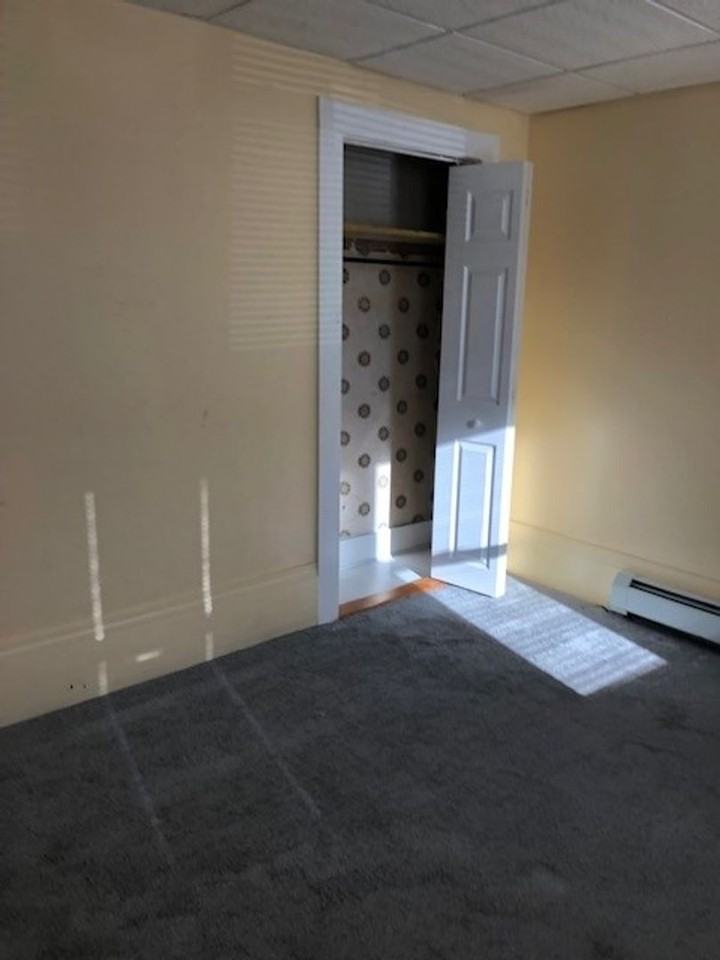 78 South Street LLC - Photo 6 of 29